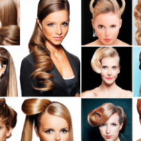 Forfait Mariage Deluxe