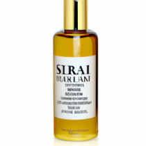 Elixir de Brillance Sara