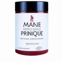 Masque Revitalisant Profond