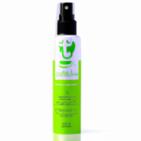 Spray Protecteur Thermique