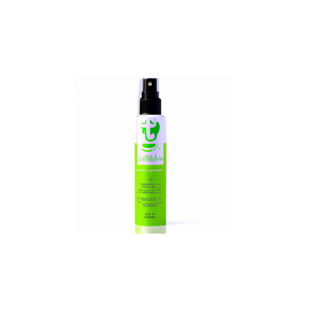 Spray Protecteur Thermique Spray Protecteur Thermique
