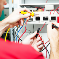 Formation en Électricité pour Particuliers