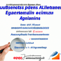 Service d'Audit Énergétique Elghanmi