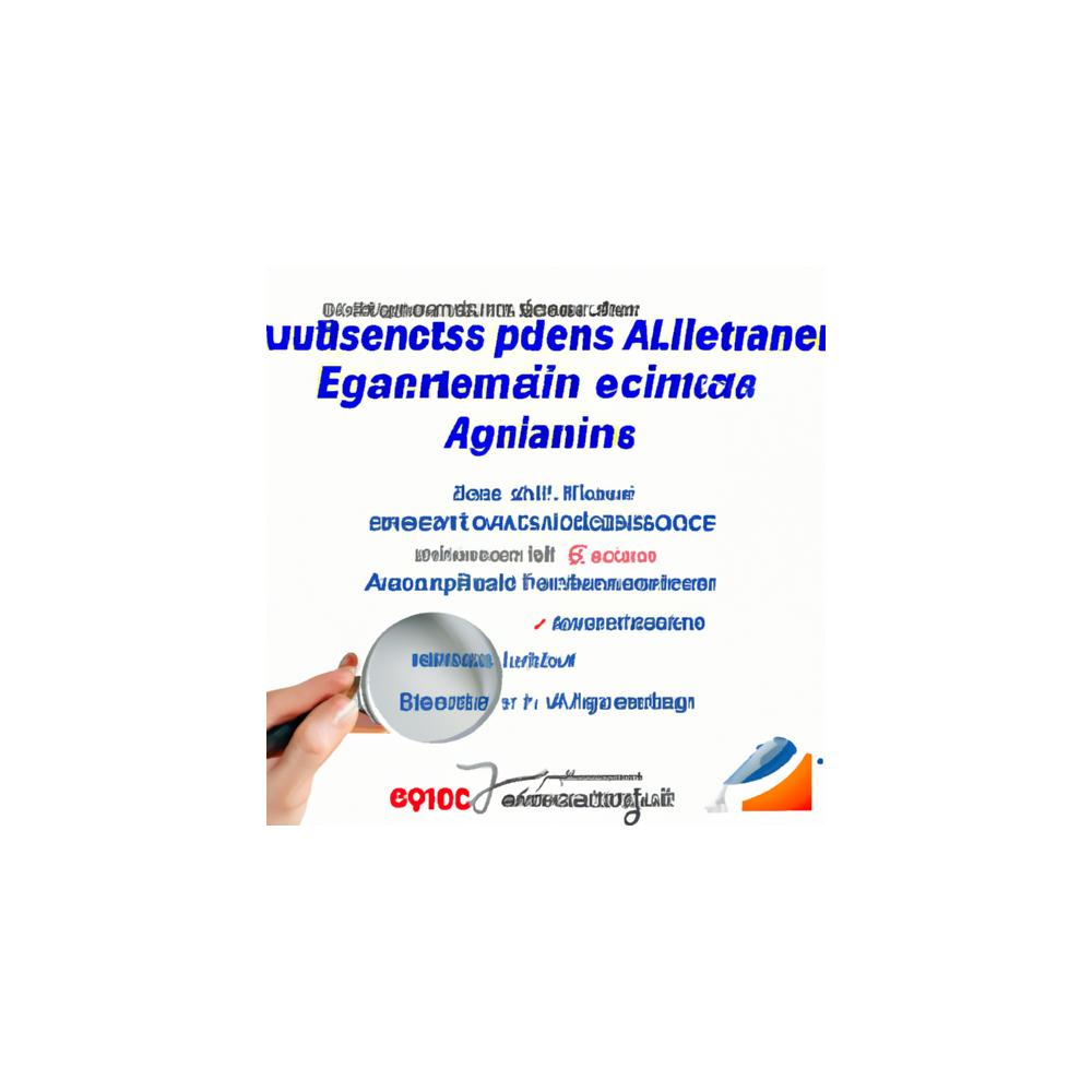 Service d'Audit Énergétique Elghanmi Service d'Audit Énergétique Elghanmi