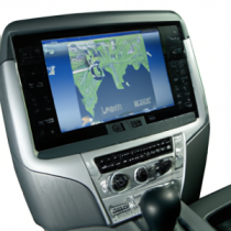 SmartAssist Dashboard