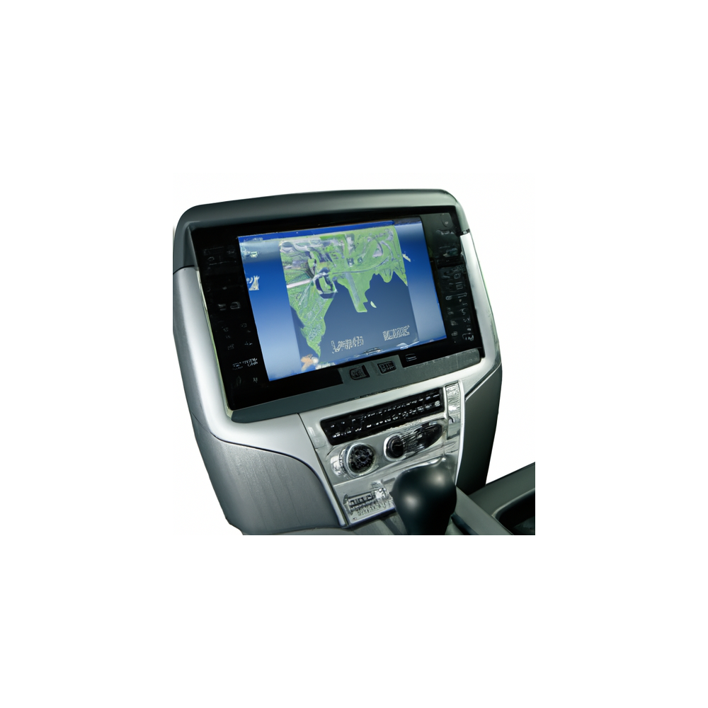 SmartAssist Dashboard