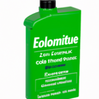EcoFuel Optimizer