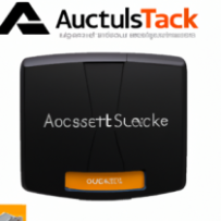 AutoSecure Tracker