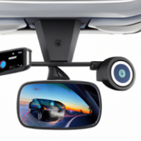 VisionPlus NightView