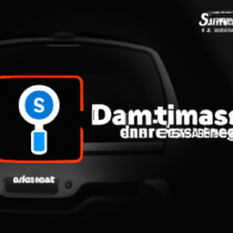 DiagnoSmart