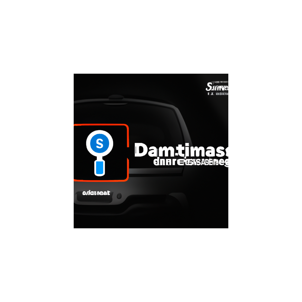 DiagnoSmart DiagnoSmart