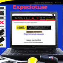 ECUExpert