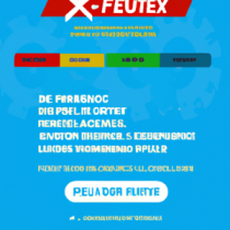 FaultFixer