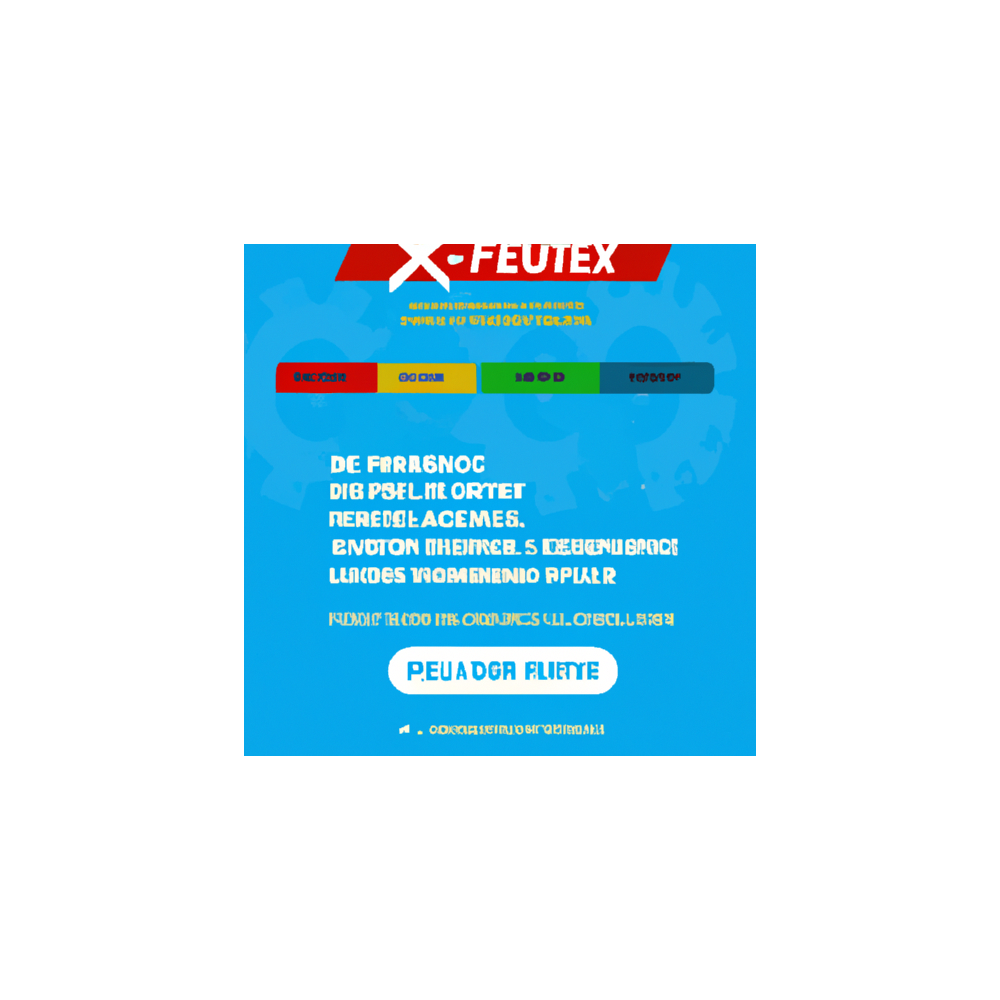 FaultFixer