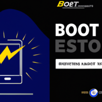 BatteryBoost