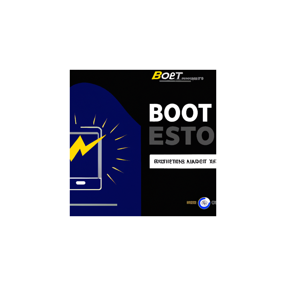 BatteryBoost BatteryBoost