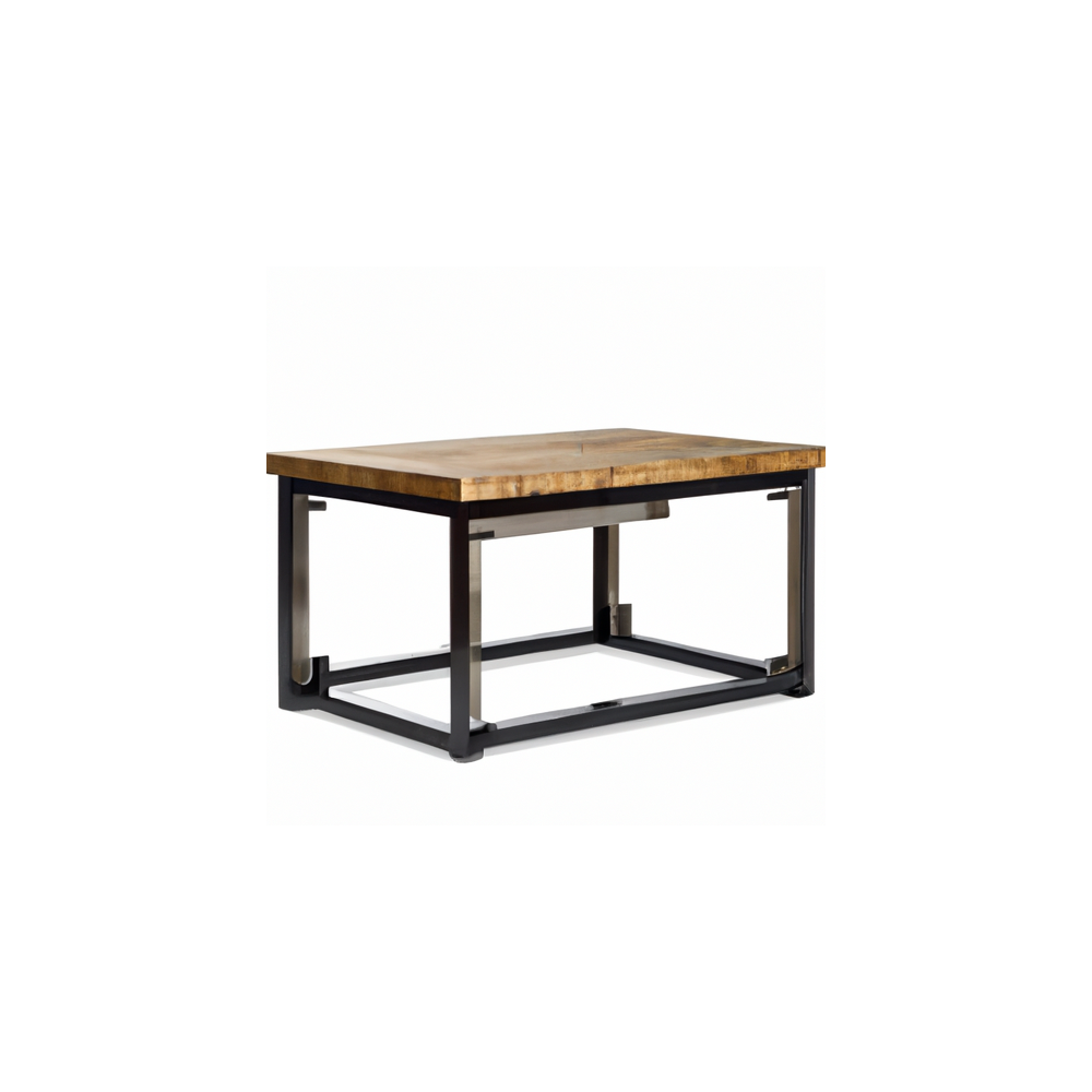 Table Basse Élégance Table Basse Élégance