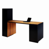 Bureau Sur Mesure Modulo