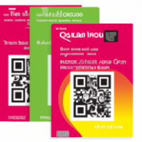 Brochures Interactives