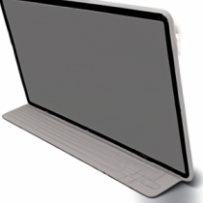 TabletAmine Flex