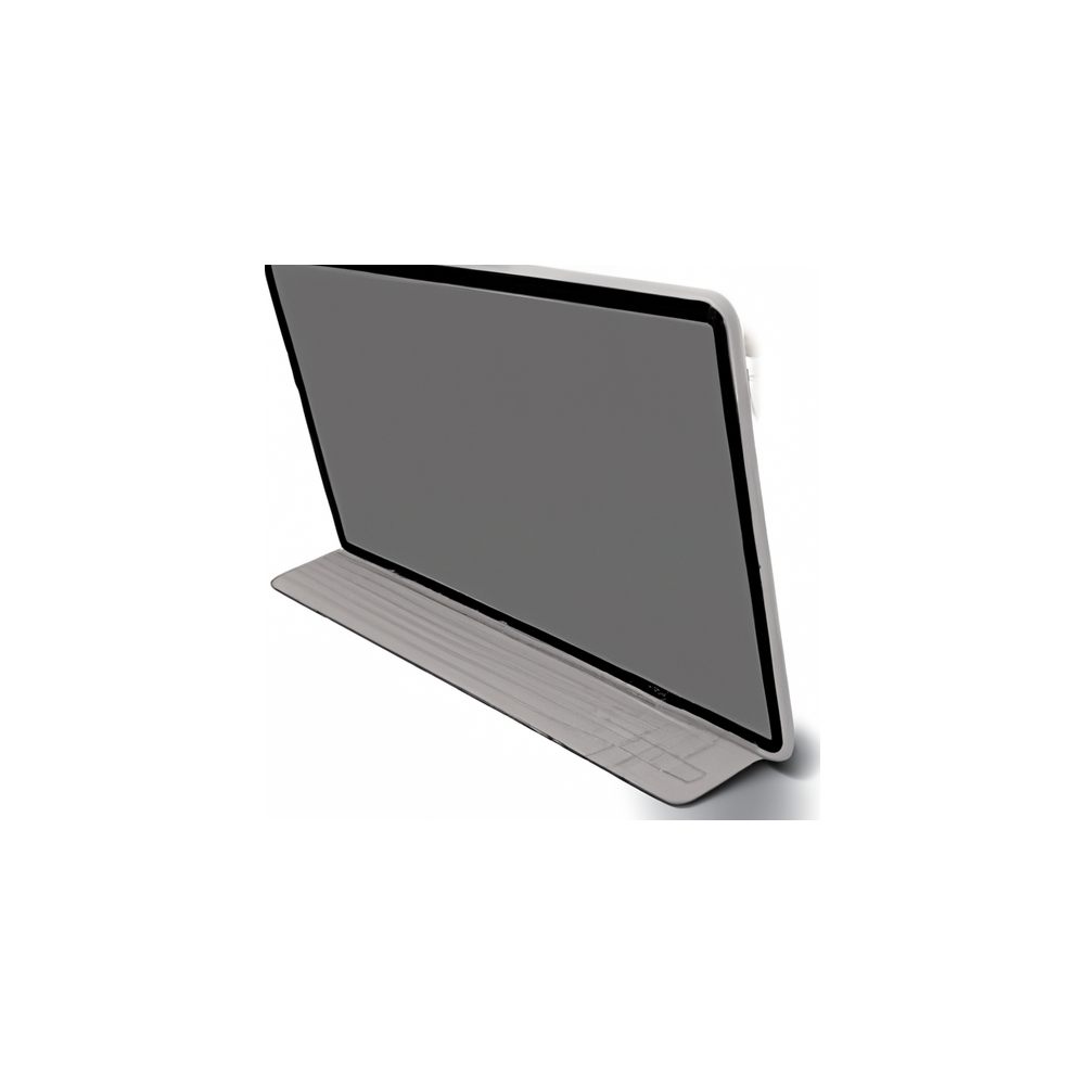 TabletAmine Flex