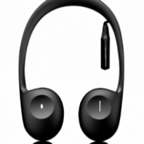 AminePods 3D