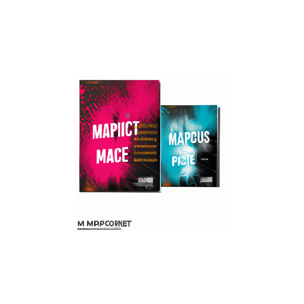 Affiches Impact Affiches Impact