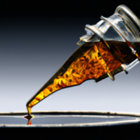 Miel de Montagne "Sweet Peaks"