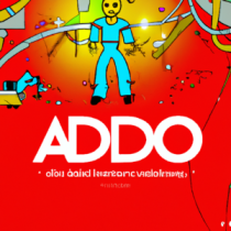 ZAK Déco Murale
