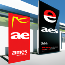 ZAK Signaletique