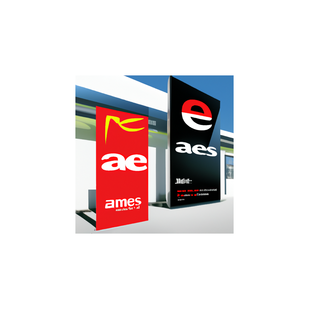ZAK Signaletique