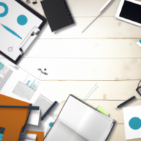 Kit de Démarrage Entrepreneurial