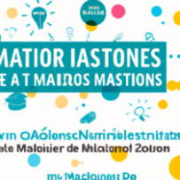 Masterclass en Stratégie d'Innovation