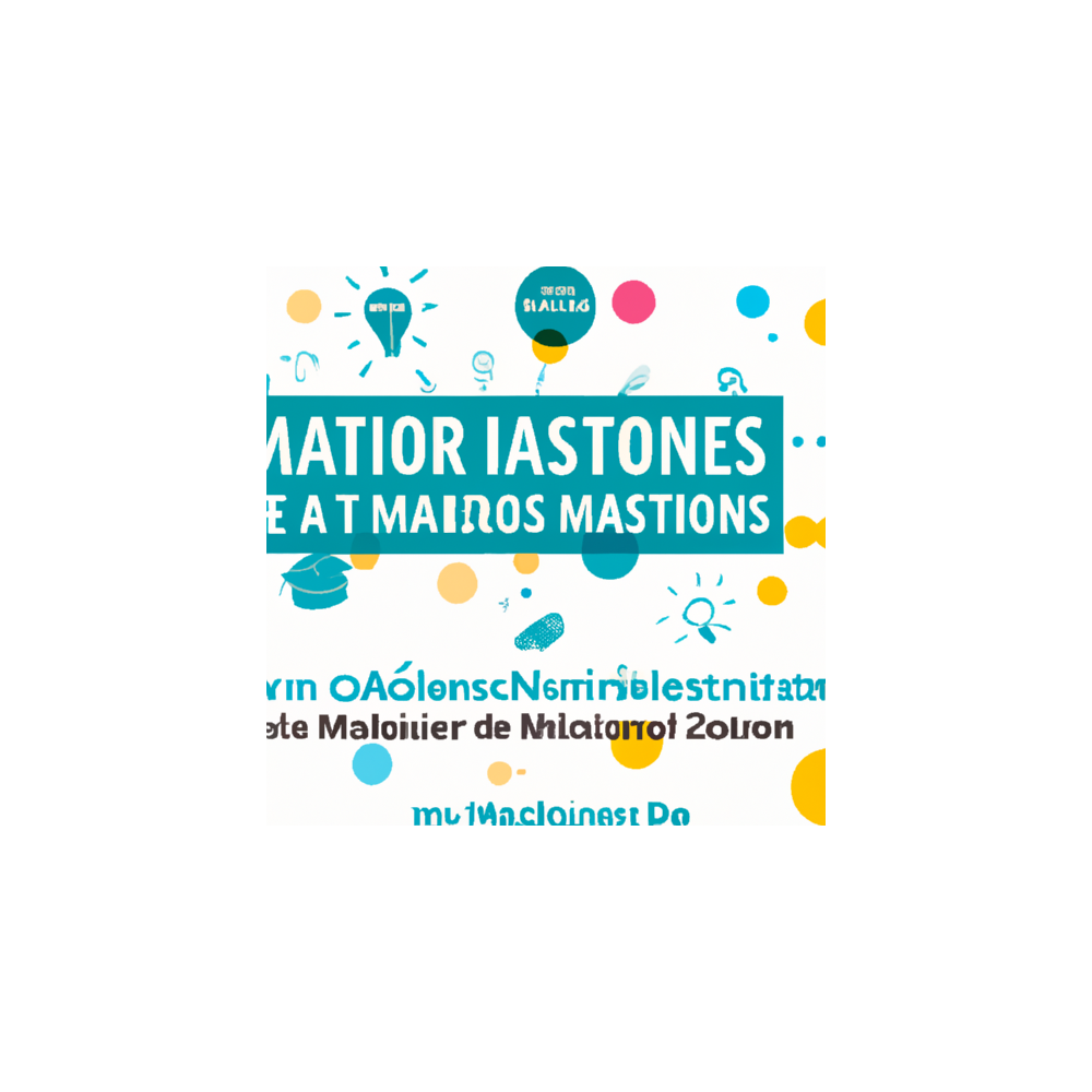 Masterclass en Stratégie d'Innovation