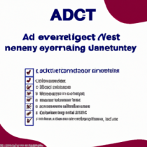 Audit Stratégique Interne