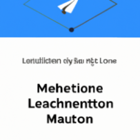 Service de Mentorat Élite