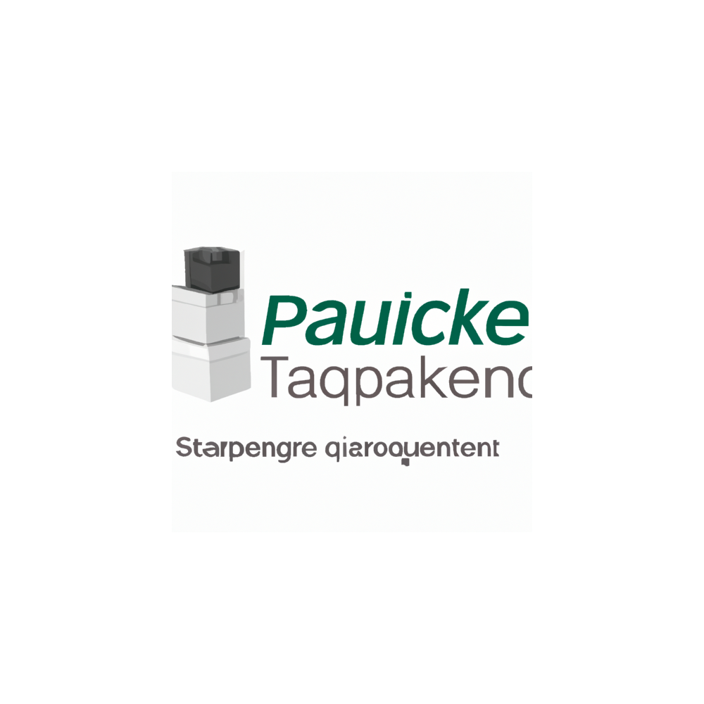 Pack Starter Douane Pack Starter Douane