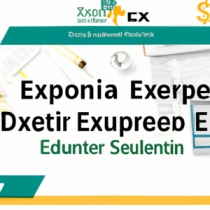 Subscription Expert