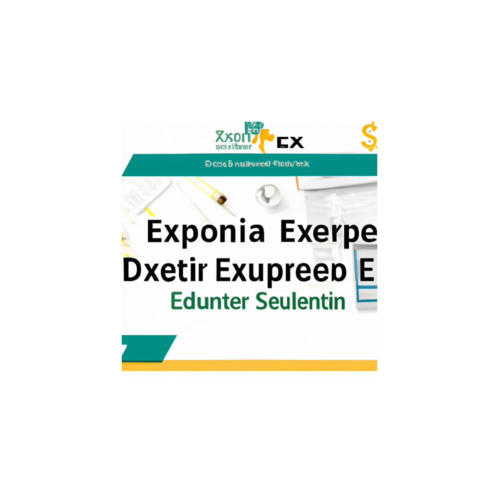 Subscription Expert Subscription Expert