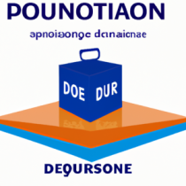 Formation DouanePro