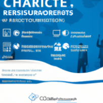 ClearTech Solutions