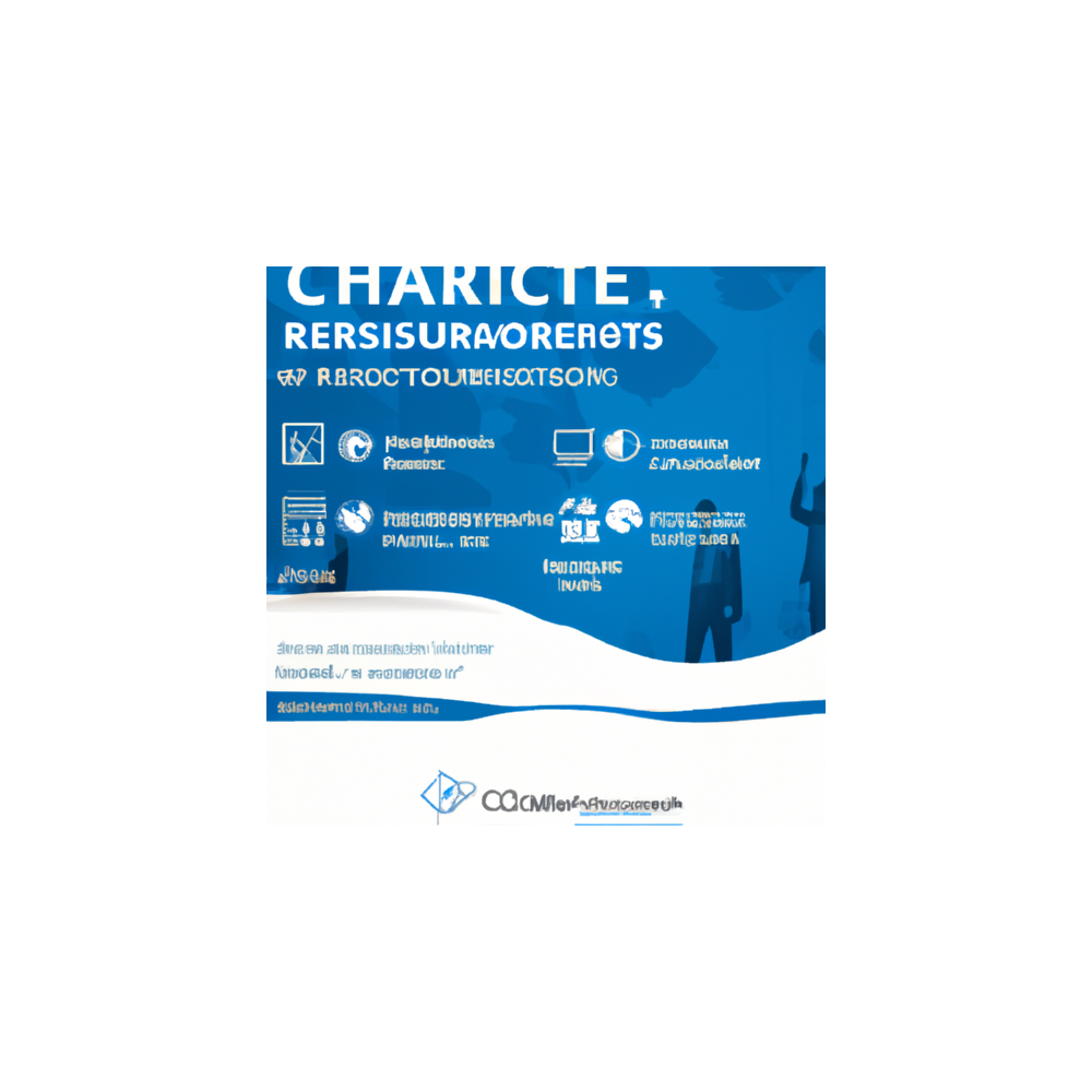ClearTech Solutions ClearTech Solutions