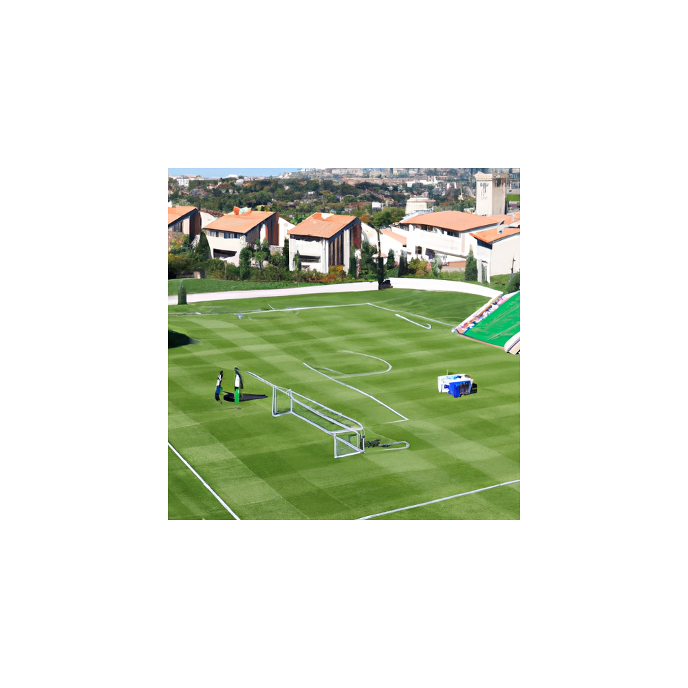 Pack Pro
