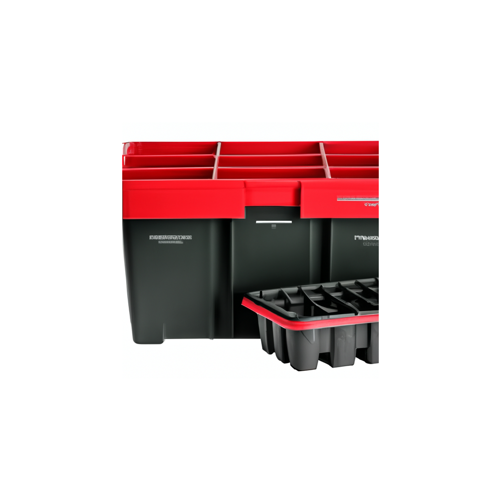 Pack Eco