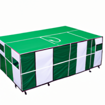 Pack Mobile