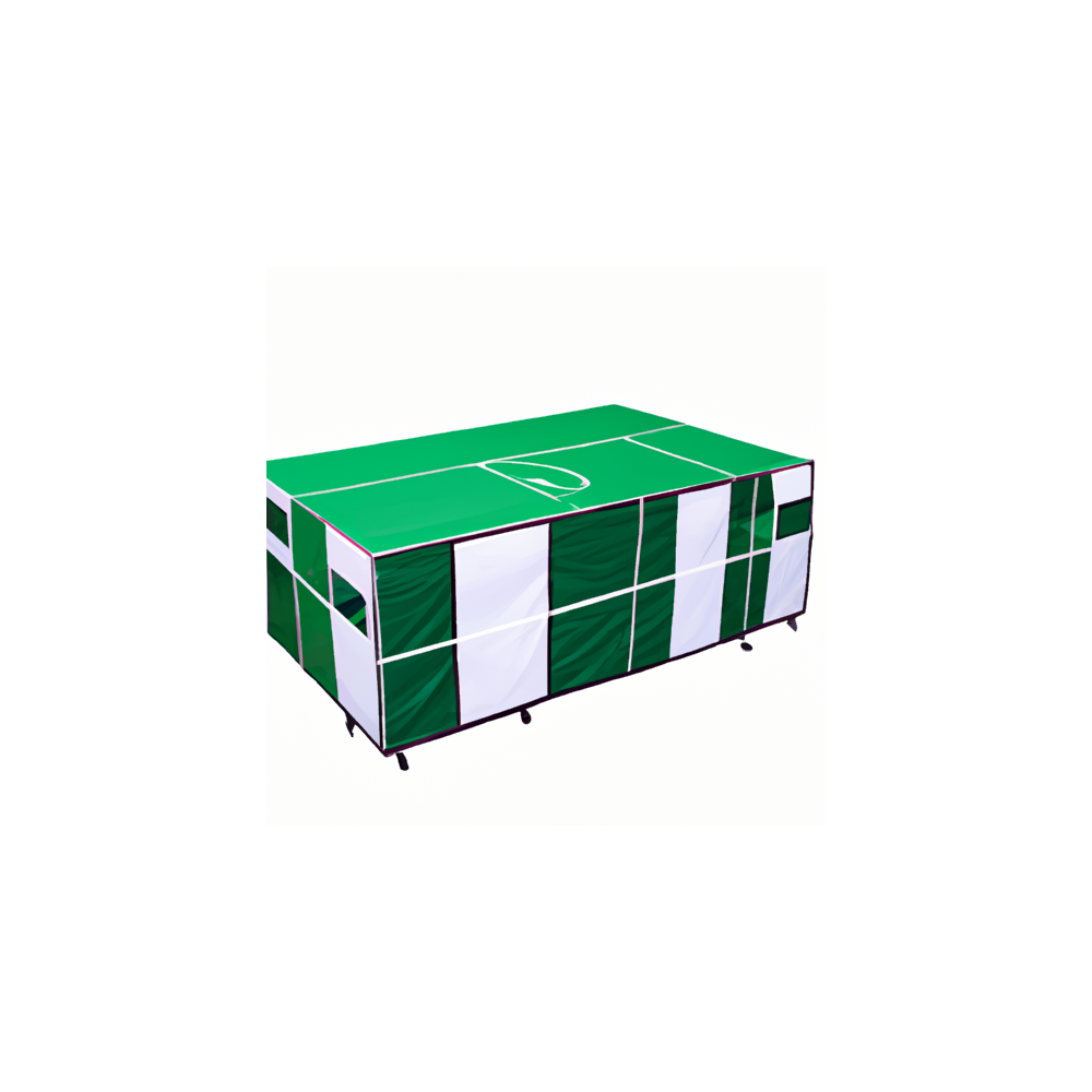 Pack Mobile