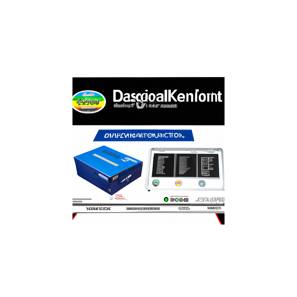 Pack Diagnostic Complet Pack Diagnostic Complet