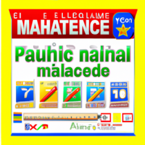 Pack Excellence Mathématiques