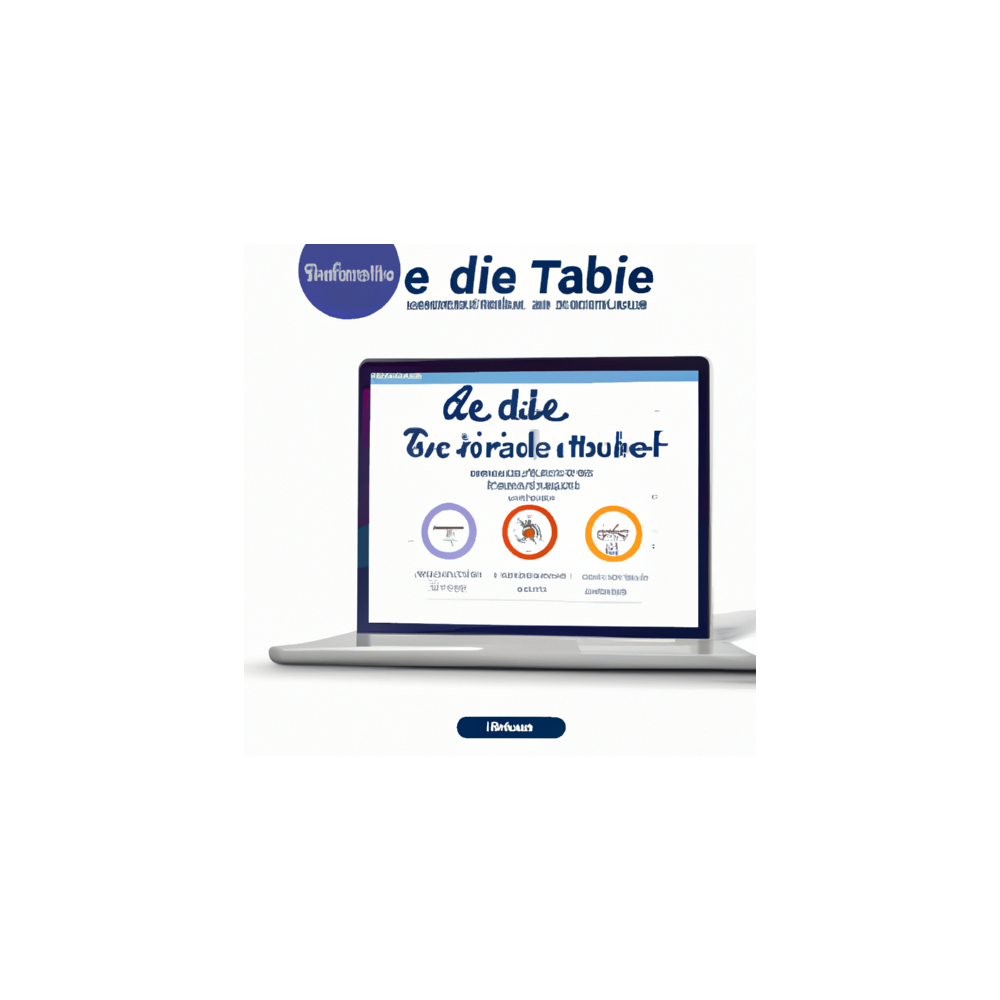 Webinaire de Techniques d’Étude Webinaire de Techniques d’Étude