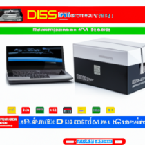 Kit de Diagnostic Express